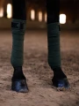 owijki sycamore-green equstrian stockholm  (2).webp