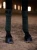 owijki sycamore-green equstrian stockholm  (2).webp