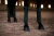 owijki sycamore-green equstrian stockholm  (3).webp