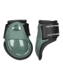 ochraniacze sycamore-green-equestrian stockholm  (1).webp
