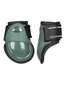 Ochraniacze tylne Sycamore Green Equestrian Stockholm