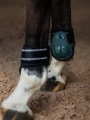 ochraniacze sycamore-green-equestrian stockholm  (2).webp
