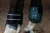 ochraniacze sycamore-green-equestrian stockholm  (3).webp