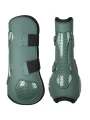 ochraniacze sycamore-green-equestrian stockholm - (1).webp