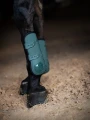 ochraniacze sycamore-green-equestrian stockholm - (2).webp