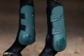 ochraniacze sycamore-green-equestrian stockholm - (3).webp