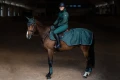ochraniacze sycamore-green-equestrian stockholm - (5).webp