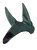 sportive-sycamore-green-nauszniki equestrian stockholm  (1).webp