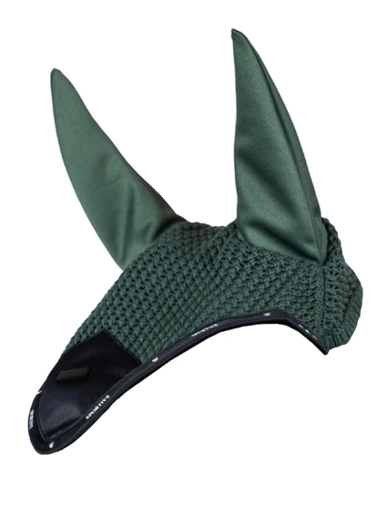 sportive-sycamore-green-nauszniki equestrian stockholm  (1).webp