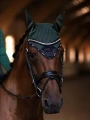sportive-sycamore-green-nauszniki equestrian stockholm  (2).webp