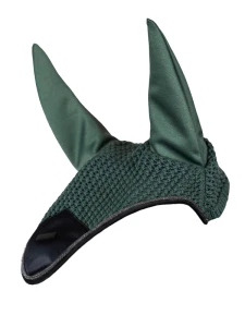 Nauszniki Sycamore Green Equestrian Stockholm