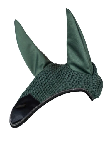 sycamore-green-nauszniki equestrian stockholm  (1).webp