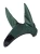 sycamore-green-nauszniki equestrian stockholm  (1).webp