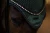 sycamore-green-nauszniki equestrian stockholm  (3).webp