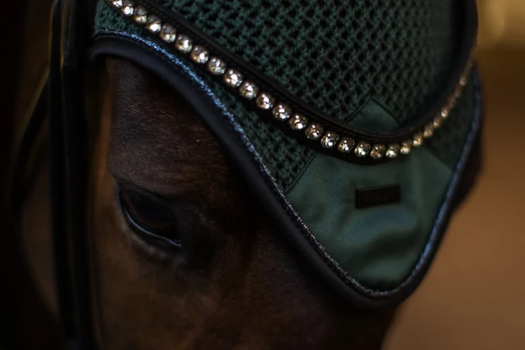 sycamore-green-nauszniki equestrian stockholm  (3).webp