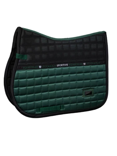 czaprak sportive-sycamore-green-skokowy equestrian stockholm  (1).webp