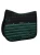 czaprak sportive-sycamore-green-skokowy equestrian stockholm  (1).webp