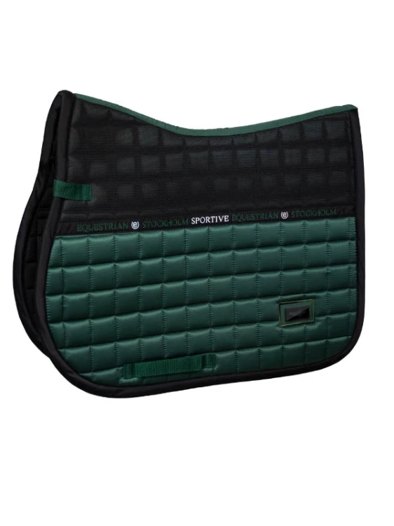 czaprak sportive-sycamore-green-skokowy equestrian stockholm  (1).webp
