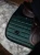 czaprak sportive-sycamore-green-skokowy equestrian stockholm  (2).webp