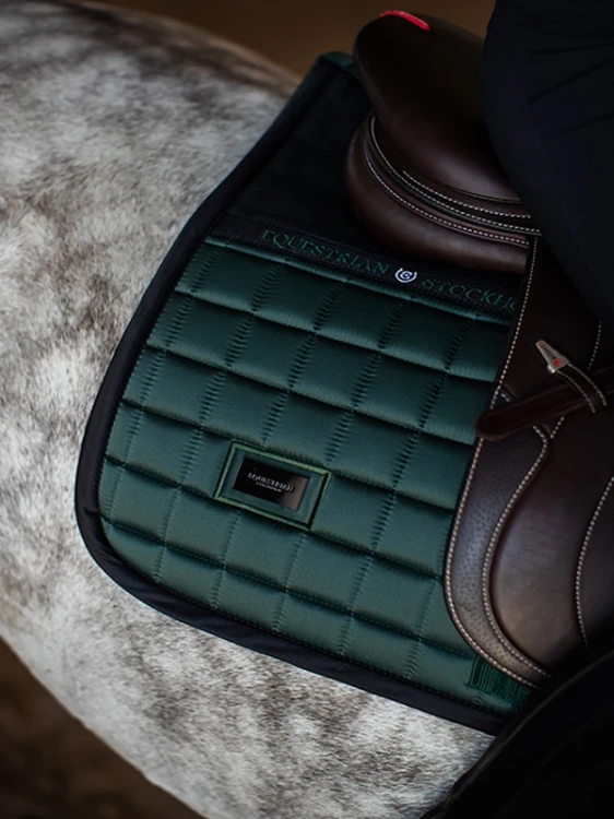 czaprak sportive-sycamore-green-skokowy equestrian stockholm  (2).webp