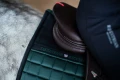 czaprak sportive-sycamore-green-skokowy equestrian stockholm  (3).webp