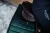 czaprak sportive-sycamore-green-skokowy equestrian stockholm  (3).webp