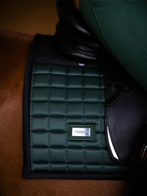 sportive-sycamore-green-czaprak ujeżdżeniowy equestrian stockholm  (2).webp
