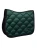 czaprak skokoy sycamore green equestrian stockholm  (1).webp