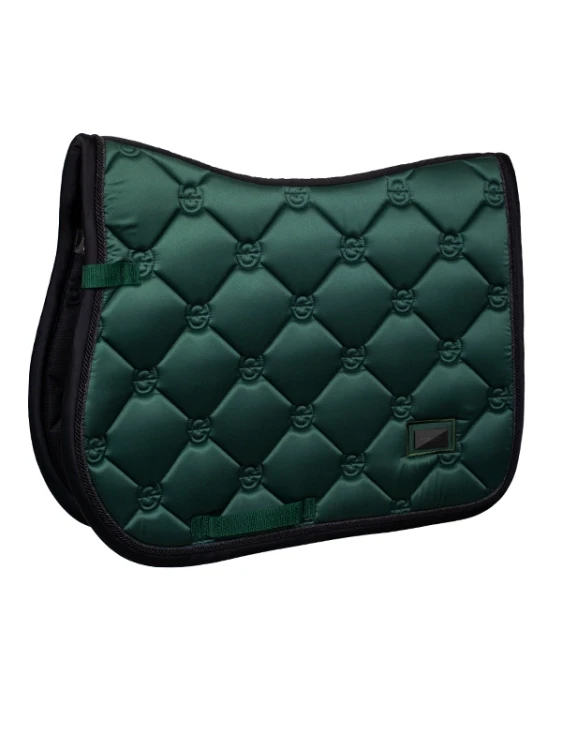 czaprak skokoy sycamore green equestrian stockholm  (1).webp