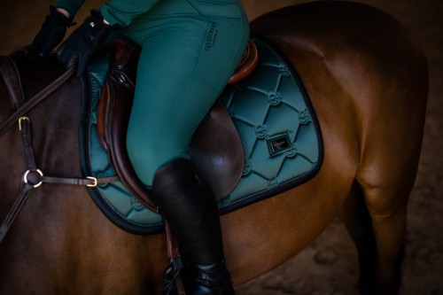 czaprak skokoy sycamore green equestrian stockholm  (2).jpg