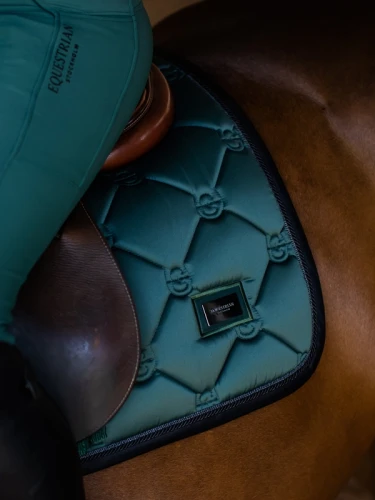 czaprak skokoy sycamore green equestrian stockholm  (2).webp