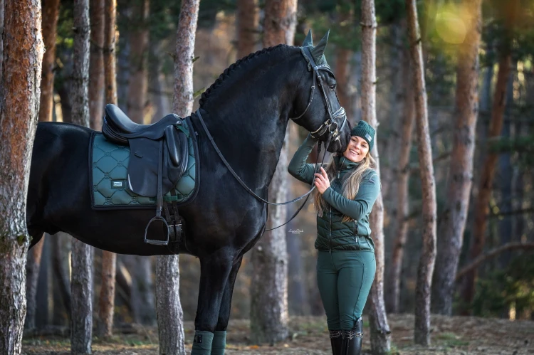 czaprak ujeżdżeniowy sycamore green equestrian stockholm  (2).jpg