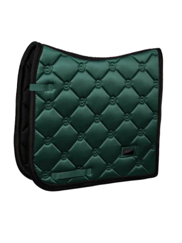 czaprak ujeżdżeniowy sycamore green equestrian stockholm  (4).webp