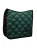 czaprak ujeżdżeniowy sycamore green equestrian stockholm  (4).webp