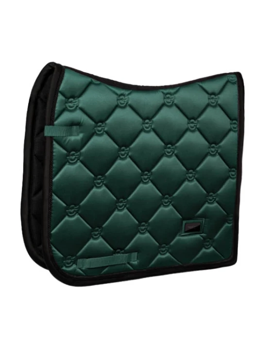 czaprak ujeżdżeniowy sycamore green equestrian stockholm  (4).webp