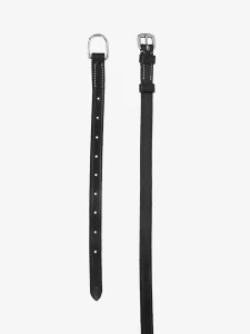 Pasek podgardlany  PS of Sweden.