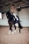 czaprak ujeżdżeniowy biały equestrian stockholm  (2).webp