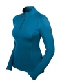bluzka techniczna vision  niebieska equestrian stockholm  (5).webp
