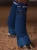 podkładki pod owijki granatowe equestrian stockholm  (1).webp