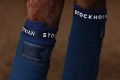 podkładki pod owijki granatowe equestrian stockholm  (2).webp