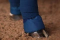 podkładki pod owijki granatowe equestrian stockholm  (3).webp