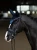 nauszniki wyciszające granatowe equestrian stockholm  (1).webp