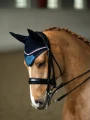 nauszniki glimmer blue-meadow equestrian stockholm  (1).webp