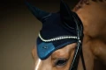 nauszniki glimmer blue-meadow equestrian stockholm  (2).webp