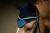 nauszniki glimmer blue-meadow equestrian stockholm  (2).webp