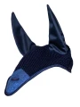 nauszniki glimmer blue-meadow equestrian stockholm  (3).webp