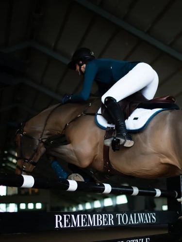 czaprak biały skokowy equestrian stockholm  (2).webp