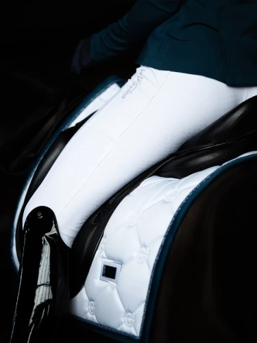 czaprak biały ujeżdżeniowy equestrian stockholm  (2).webp