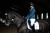 czaprak biały ujeżdżeniowy equestrian stockholm  (3).webp