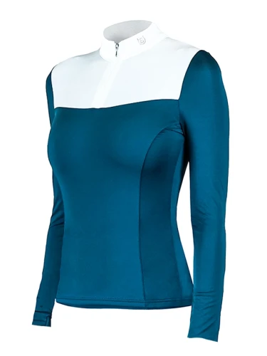 bluzka blue-meadow-light-breeze equestrian stockholm  (1).webp